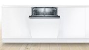 Встраиваемая посудомоечная машина BOSCH SMV25DX01R фото 2 в Краснодаре