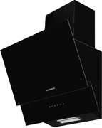 Вытяжка Kuppersberg F 601 BL фото 3 в Краснодаре