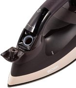 Утюг BORK I604 br фото 2 в Краснодаре