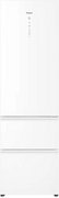 Π₯ΠΎΠ»ΠΎΠ΄ΠΈΠ»ΡΠ½ΠΈΠΊ Haier A4F639CGWGU1 Π₯ΠΎΠ»ΠΎΠ΄ΠΈΠ»ΡΠ½ΠΈΠΊ Haier A4F639CGWGU1
