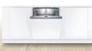 Встраиваемая посудомоечная машина Bosch SMV4HTX28E фото 2 в Краснодаре