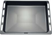 Духовой шкаф Bosch HBA 23S140 R фото 4 в Краснодаре