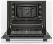Духовой шкаф Bosch HBF114BV0R фото 4 в Краснодаре