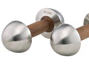 Гантели БОРК LOFT 4 фото 4 в Краснодаре Гантели BORK LOFT 4 фото 4 в Краснодаре