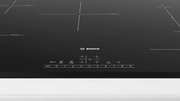 Индукционная варочная панель Bosch PVW851FB5E фото 2 в Краснодаре
