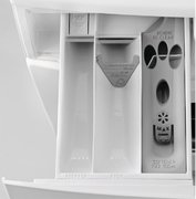 Стиральная машина AEG L8FBE48SI фото 2 в Краснодаре