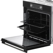 Духовой шкаф Gorenje BOX6737E01BG фото 4 в Краснодаре