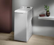 Стиральная машина Electrolux EW7T4272E фото 3 в Краснодаре