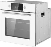 Духовой шкаф Weissgauff EOM 691 PDW Steam Clean фото 4 в Краснодаре