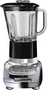 Блендер Китчен Эйд 5KSB5553ECR фото 2 в Краснодаре Блендер KitchenAid 5KSB5553ECR фото 2 в Краснодаре