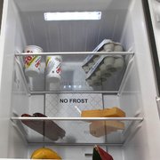 Холодильник Haier C3F532CMSG фото 4 в Краснодаре