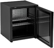 Минибар Indel B K60 ЭКОЛОГИЧНЫЙ и УМНЫЙ PV RH фото 3 в Краснодаре