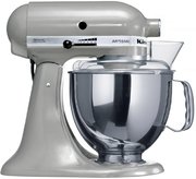 Миксер Китчен Эйд 5KSM150PSEMC фото в Краснодаре Миксер KitchenAid 5KSM150PSEMC фото в Краснодаре