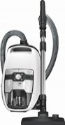 Пылесос Миле SKCR3 Blizzard CX1 Excellence фото в Краснодаре Пылесос Miele SKCR3 Blizzard CX1 Excellence фото в Краснодаре