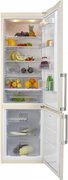 Двухкамерный холодильник Vestfrost VF3863MB фото 3 в Краснодаре