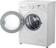Стиральная машина LG F10B8MD фото 2 в Краснодаре