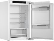 Встраиваемый холодильник Asko R30931EI фото 2 в Краснодаре