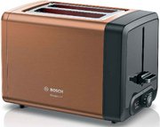 Тостер Бош TAT4P429 фото в Краснодаре Тостер Bosch TAT4P429 фото в Краснодаре