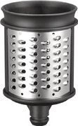 Насадка-овощерезка Kitchenaid 5KSMVSA фото 4 в Краснодаре Насадка-овощерезка Kitchenaid 5KSMVSA фото 4 в Краснодаре