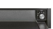 Подогреватель Smeg CPR615NX фото 2 в Краснодаре