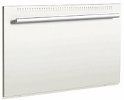 Стеновая панель для плиты Lofra SR96HR фото в Краснодаре