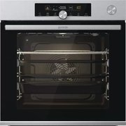 Духовой шкаф Gorenje BSA6747A04X Духовой шкаф Gorenje BSA6747A04X