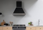Вытяжка Bertazzoni K90HERTX+KC36HERTNE фото 3 в Краснодаре
