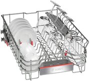 Посудомоечная машина Bosch SPS 58M12 RU фото 3 в Краснодаре