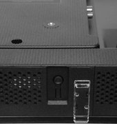 Телевизор Hyundai H-LED40BS5011 фото 3 в Краснодаре