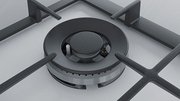 Варочная панель Bosch PCH6A2B90R фото 4 в Краснодаре