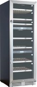 Винный шкаф La Sommeliere MT145TZ фото 3 в Краснодаре