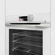 Духовой шкаф De Dietrich DOP4746WT фото 3 в Краснодаре