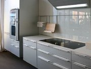 Микроволновая печь Gaggenau BM 220-130 фото 3 в Краснодаре
