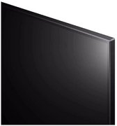 Телевизор LG 65QNED816RA.ARUB фото 4 в Краснодаре