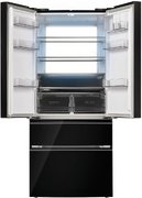 Холодильник Maunfeld MFF190NFDB01 фото 3 в Краснодаре