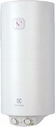 Водонагреватель Electrolux EWH 50 Heatronic Slim фото в Краснодаре