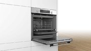 Духовой шкаф Bosch HBG378ES0R фото 3 в Краснодаре
