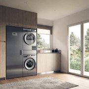 Стиральная машина Asko W6098X.S/3 фото 4 в Краснодаре