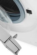 Стиральная машина Jacky`s JW 6W10I0 фото 4 в Краснодаре