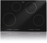 Варочная панель Gorenje Plus GIS78XC фото 2 в Краснодаре