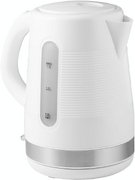 Чайник Маунфилд MGK-631W фото 3 в Краснодаре Чайник Maunfeld MGK-631W фото 3 в Краснодаре