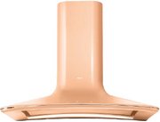 Вытяжка настенная Elica SWEET PEACH FUZZ/A/85 + CAM