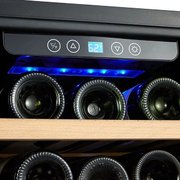 Винный шкаф Vestfrost VFWC-200Z1 фото 4 в Краснодаре