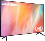 Телевизор Samsung UE50AU7100U фото 3 в Краснодаре