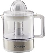 Соковыжималка Горение CJ30E фото в Краснодаре Соковыжималка Gorenje CJ30E фото в Краснодаре