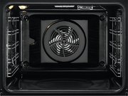 Духовой шкаф AEG BSE576321M фото 3 в Краснодаре