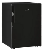 Монотемпературный винный шкаф EuroCave V-PURE-S P-300028-S фото 2 в Краснодаре