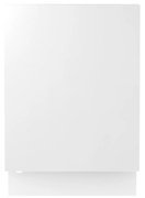 Посудомоечная машина Gorenje GV66260 фото 3 в Краснодаре