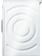 Стиральная машина Bosch WAT 24440 OE фото 3 в Краснодаре