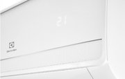 Сплит-система Electrolux Skandi EACS-12HSK/N3_24Y фото 4 в Краснодаре